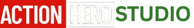 Action Hero Studio